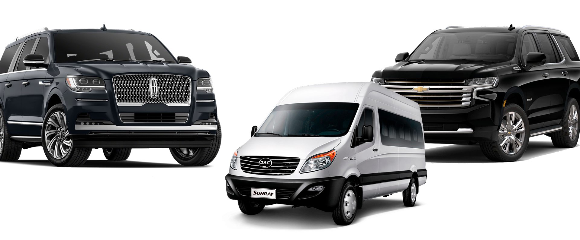 transportation-services-southern-luxury-transportation