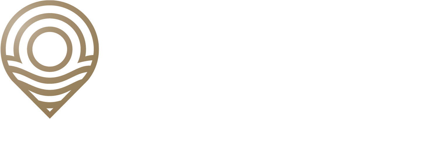 Southern Luxury Transportation